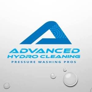 Meet your Posher, Don